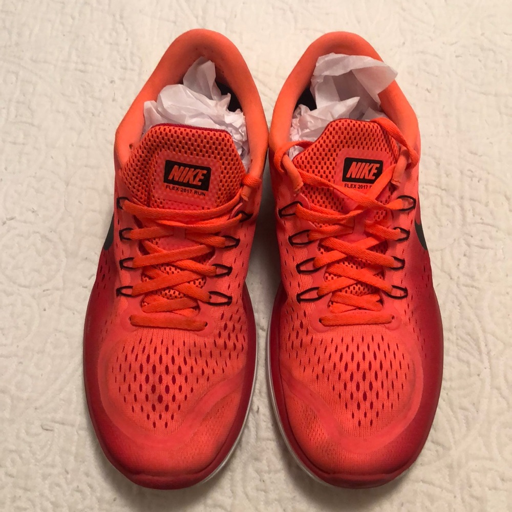 Men’s Nike Sneakers